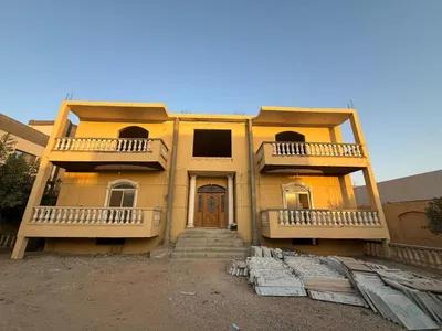 فیلا للبيع في مدينة بدر