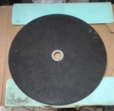 ديسك هيتاشي يابانى اصلى في طنطا, الغربية - 100 EGP