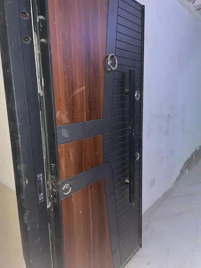 شقة للبيع في حدائق حلوان