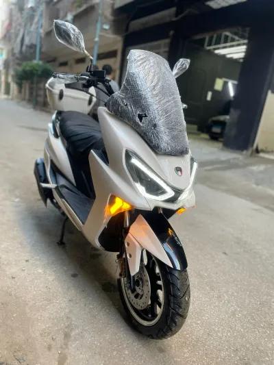 هوجن اخري 2025