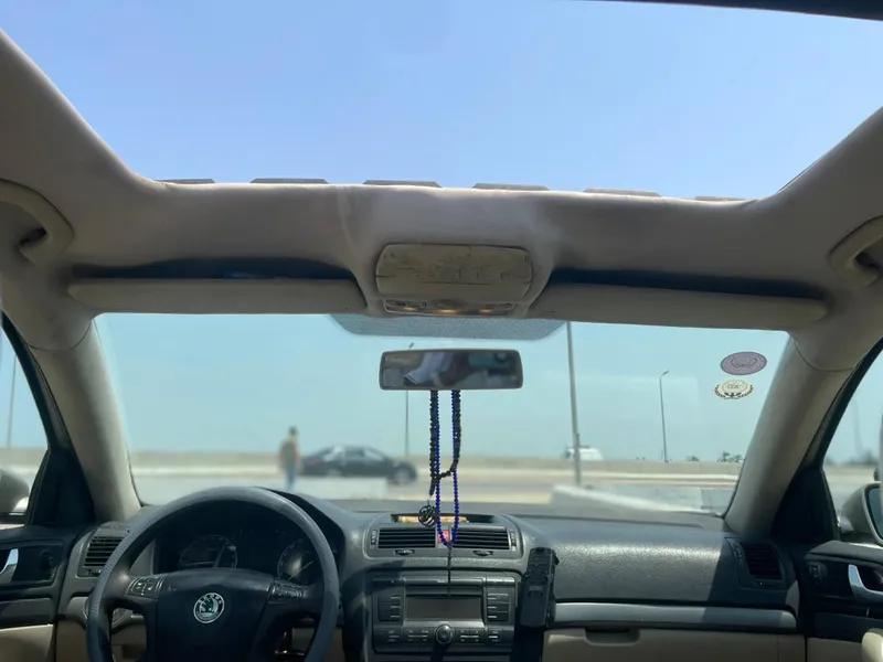 للبيع A5 اليجانيس وراد المانيا