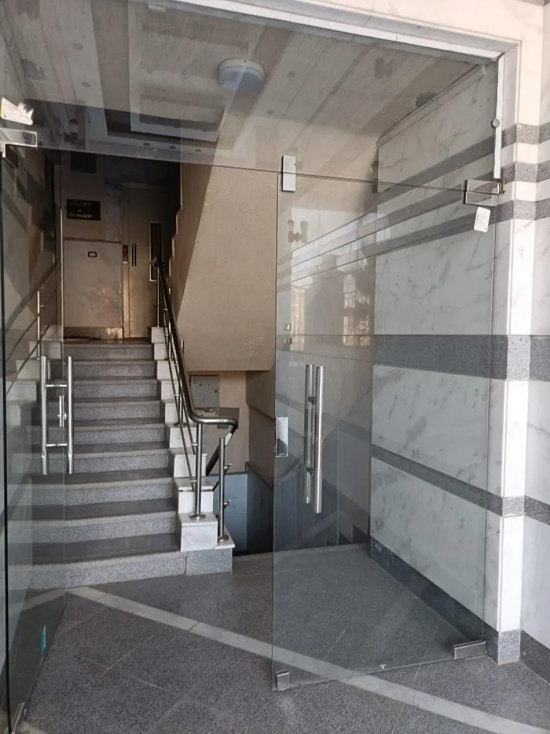 فيلا دوبلكس للبيع-استلام فوري-اللوتس الجنوبية-التجمع الخامس