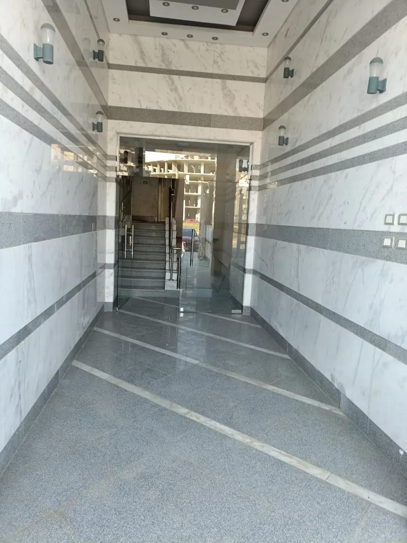 فيلا دوبلكس للبيع-استلام فوري- اللوتس الجنوبية-التجمع الخامس