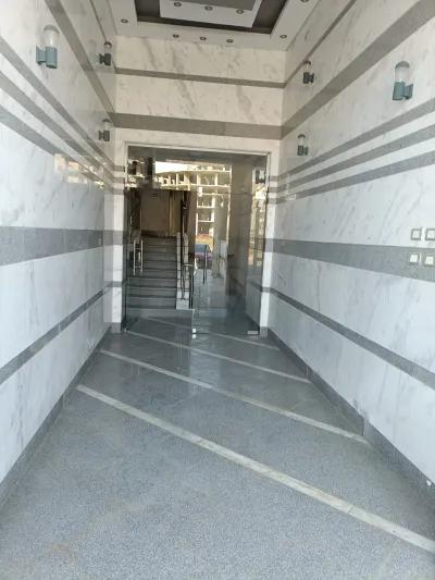 دوبلكس للبيع في حي اللوتس في القاهرة الجديدة, القاهرة - 7,500,000 EGP