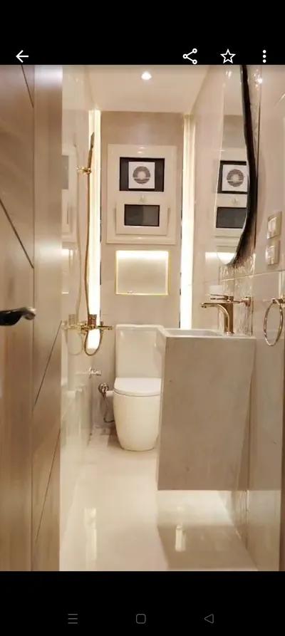 شقة للبيع في مدينة نصر