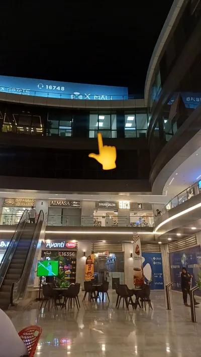 مكتب، استلام_فوري، متشطب_بالكامل، 💥💥