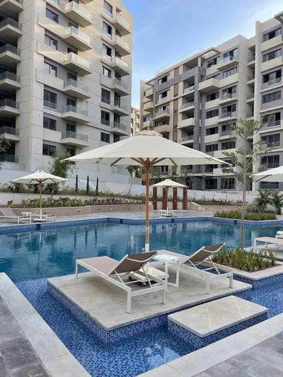 شقة للبيع في ال بوسكو