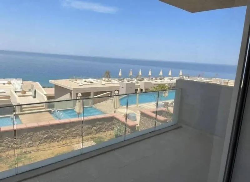 كباين في العين_السخنه الي بحر دايركت