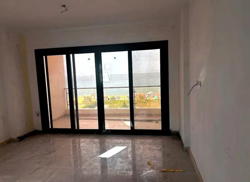 شالية جاهز للاستلام متشطب_بالكامل،🌊✨