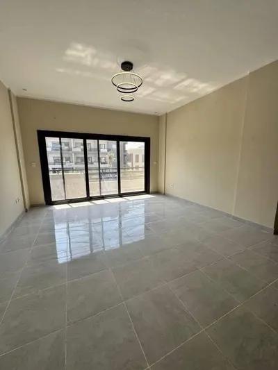 نداء للباحثين عن سكن جاهز فورا في العاصمة في القاهرة, العاصمة الإدارية الجديدة, كمبوندات بالعاصمة, المقصد - 610,000 جنيه