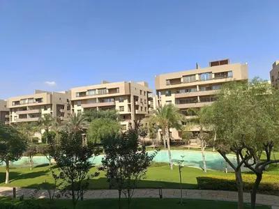 شقة للبيع في ذا سكوير