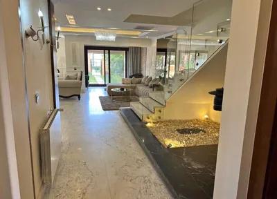 شقة للبيع في ازار