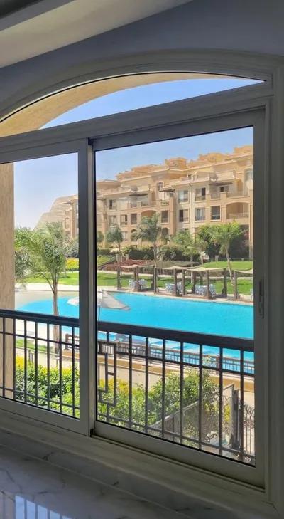 شقة للبيع في ستون ريزيدنس