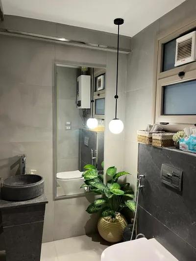 شقة للبيع في جاليريا مون فالي