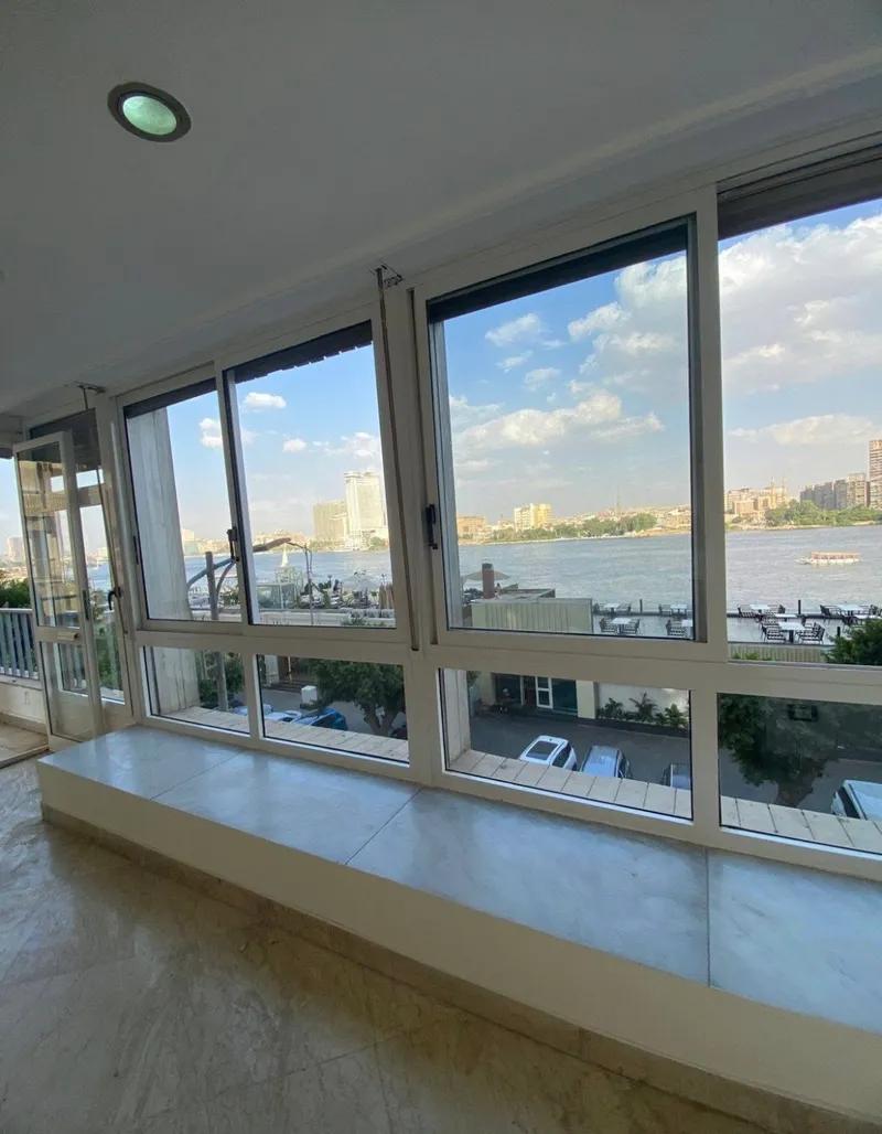 وحدة فندقية علي النبيل📍