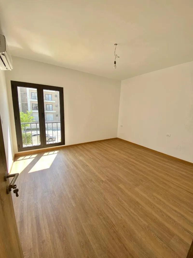 هتعيش في مكان هادي وقريب من كل حاجه🏡