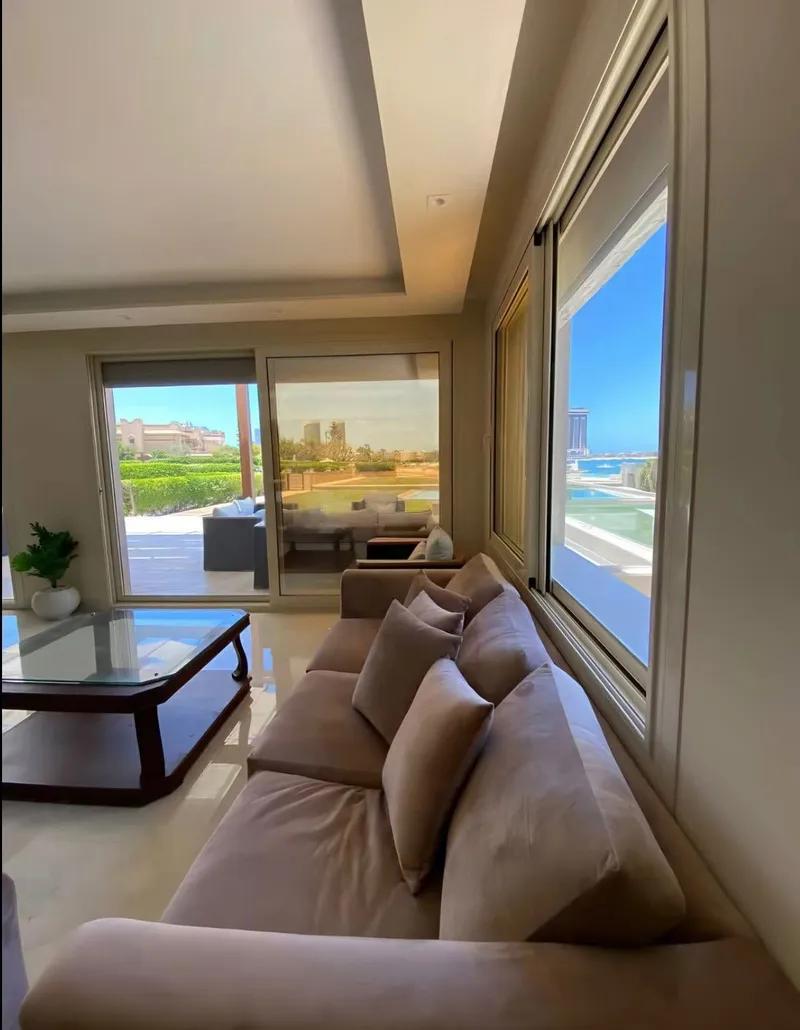 لسرعة البيع شالية للبيع متشطب_بالكامل ✨