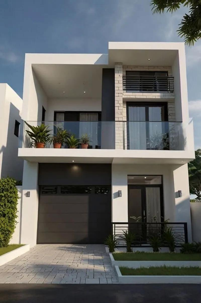 تاون هاوس للبيع في El patio hills من lavista