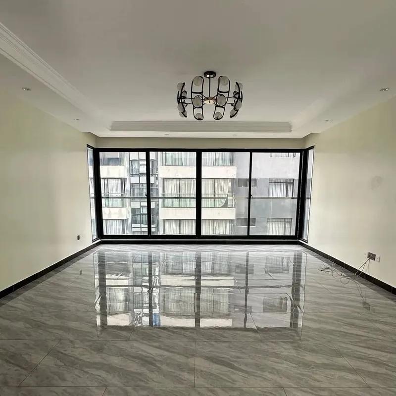 لسرعة البيع شقة استلام_فوري،