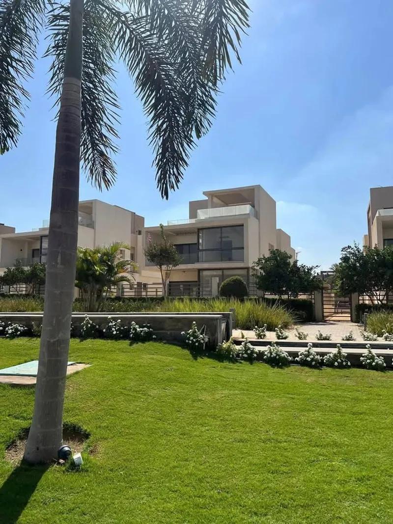 شقة متشطبة_بالكامل، استلام_فوري،📍✨