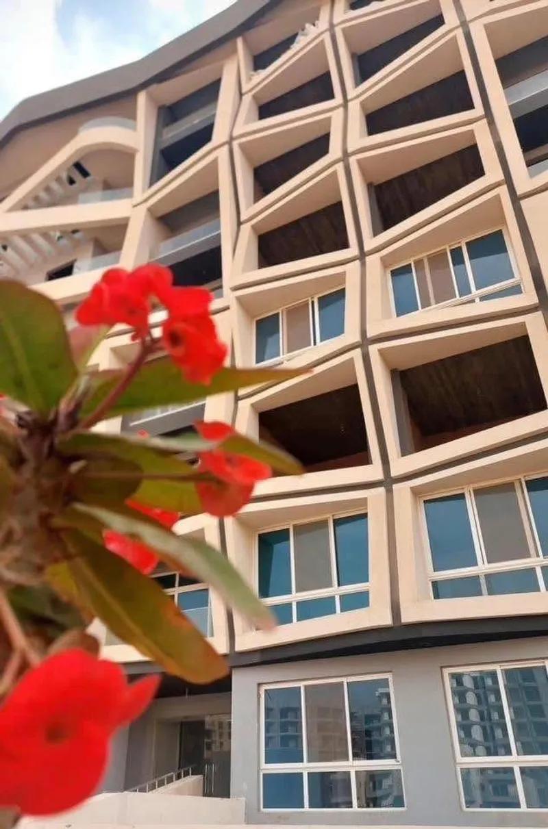 شقة استلام فوري 💥