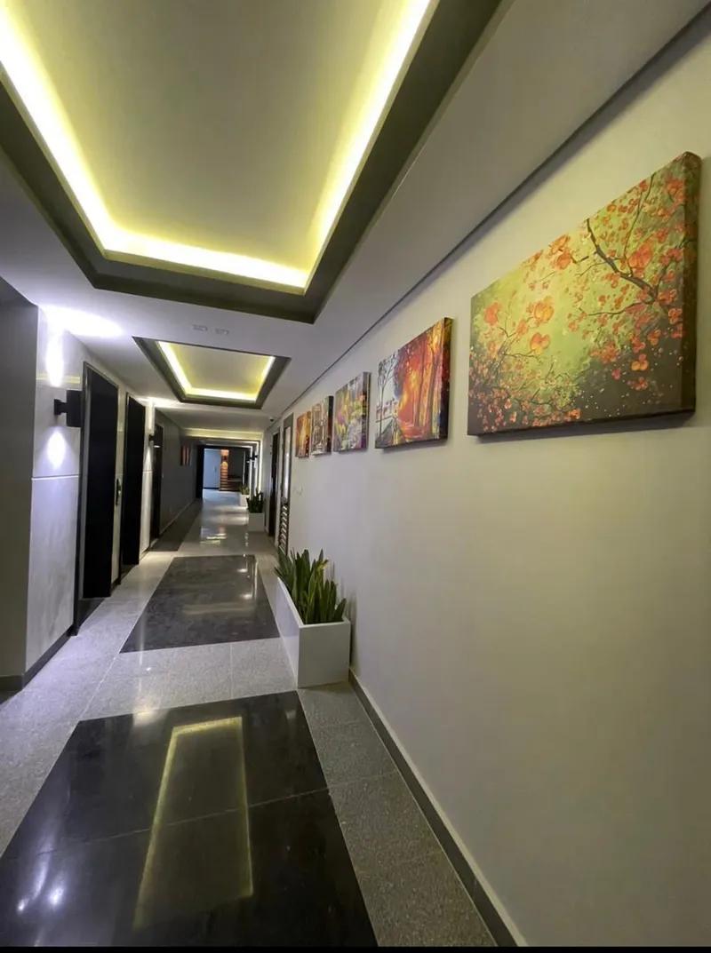 شقة استلام_فوري، قدام المتحف المصري، 🌉