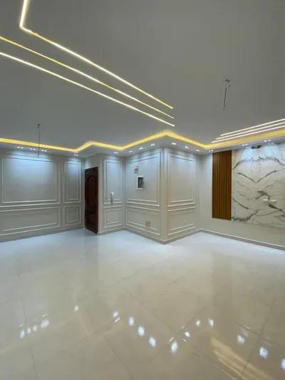 شقة للبيع في كمبوندات أخرى