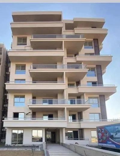 شقة للبيع في دي جويا