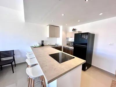 شاليه للبيع في الغردقة