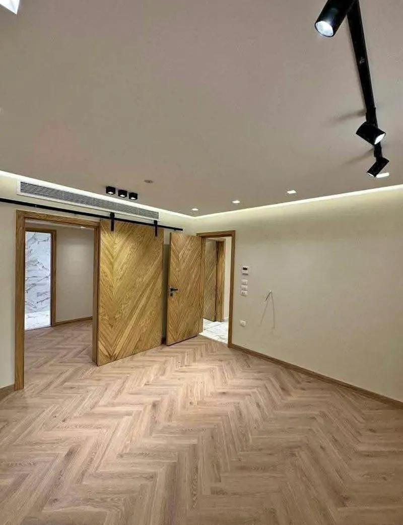 تم تنزيل السعر لسرعة البيع شقة لقطة متشطبة بالكامل✨