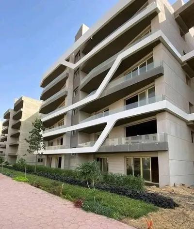 شقة للبيع في زيزينيا المستقبل