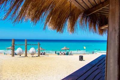 شاليه للبيع في العلمين الجديدة