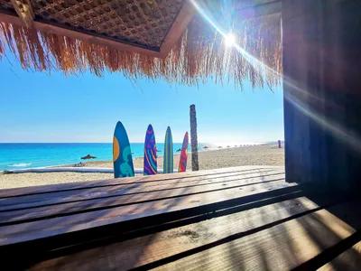 شاليه للبيع في العلمين الجديدة