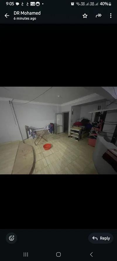 شقة للبيع في مناطق أخرى