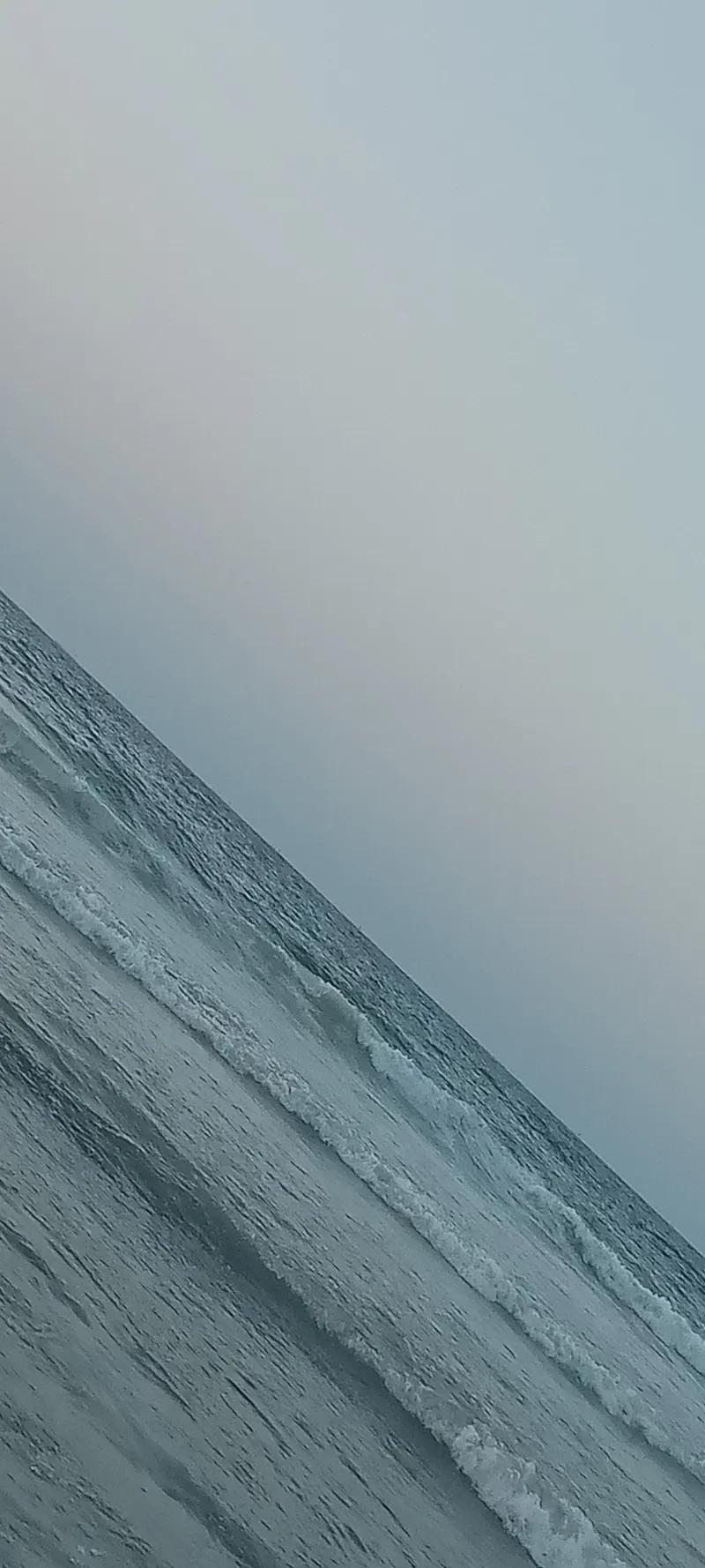 شقه للبيع 6اكتوبر النخيل