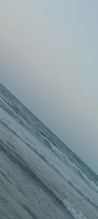 شقة للبيع في النخيل