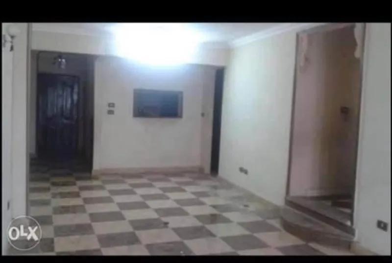 شقه ڤيو مميزة للبيع