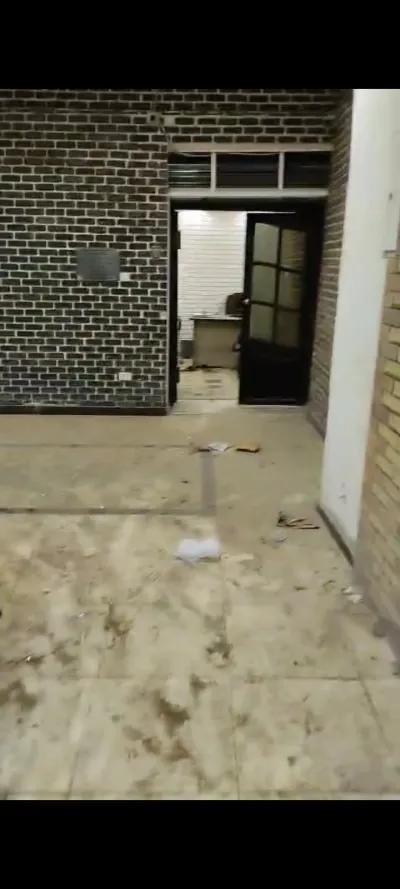 مكتب تجاري للبيع