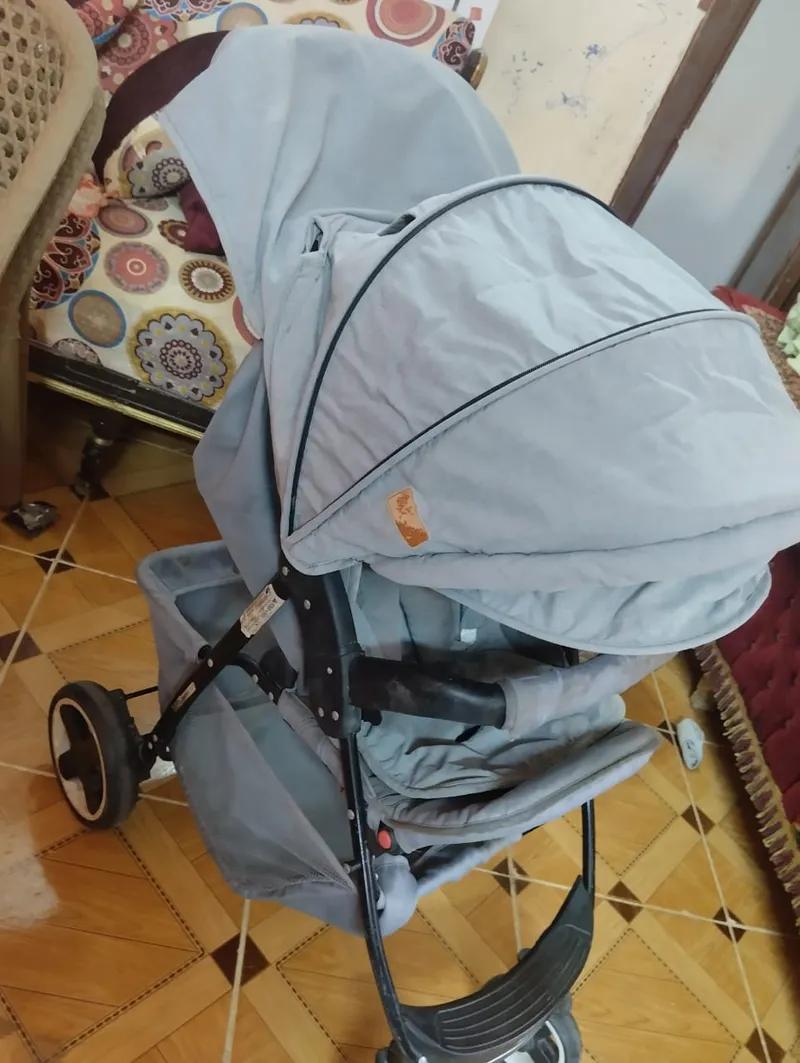 عربيه اطفال نونو