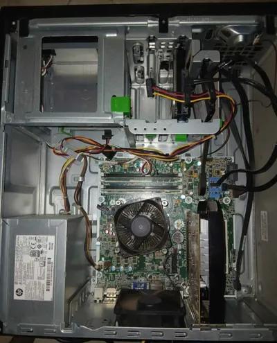 كيسه تجميعه في مدينة السلام, القاهرة - 8,000 EGP