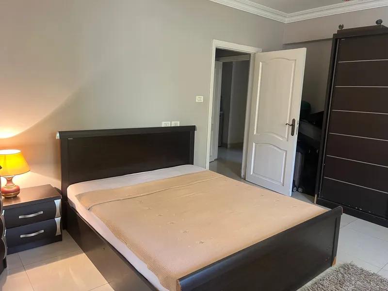 للبيع غرفة نوم سمارت هوم