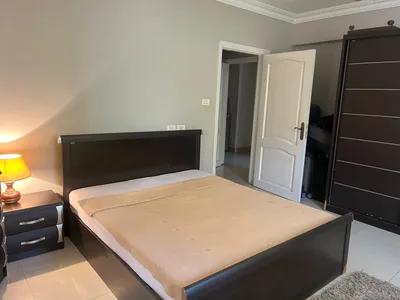 للبيع غرفة نوم سمارت هوم في القاهرة الجديدة, القاهرة - 32,000 EGP