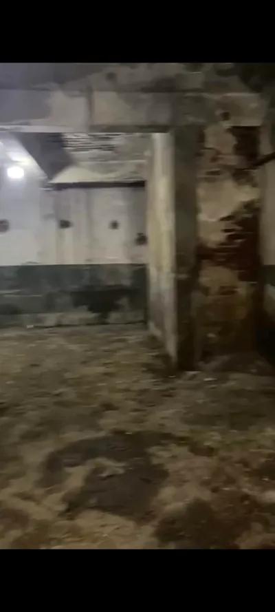 محل تجاري بالقاهره