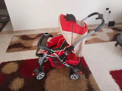 عربية اطفال منطبق في مدينة الشروق, القاهرة - 1,900 EGP