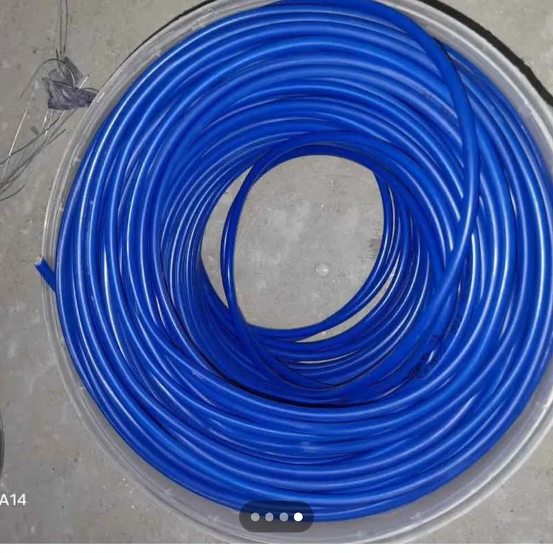 اسلاك كهرباء للبيع