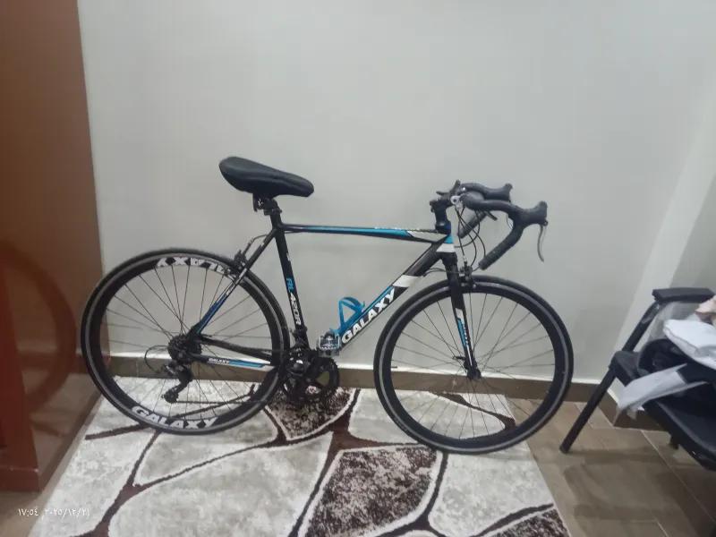 عجله سرعات مستعمله للبيع