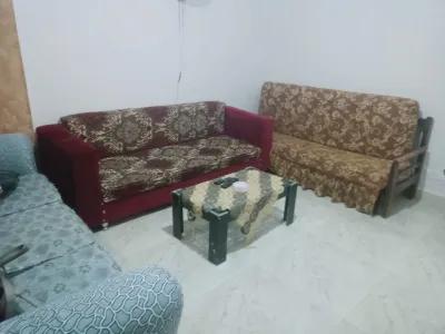 شقة للبيع في ميامي