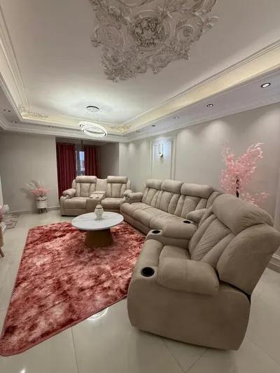 شقة للبيع في مدينة نصر