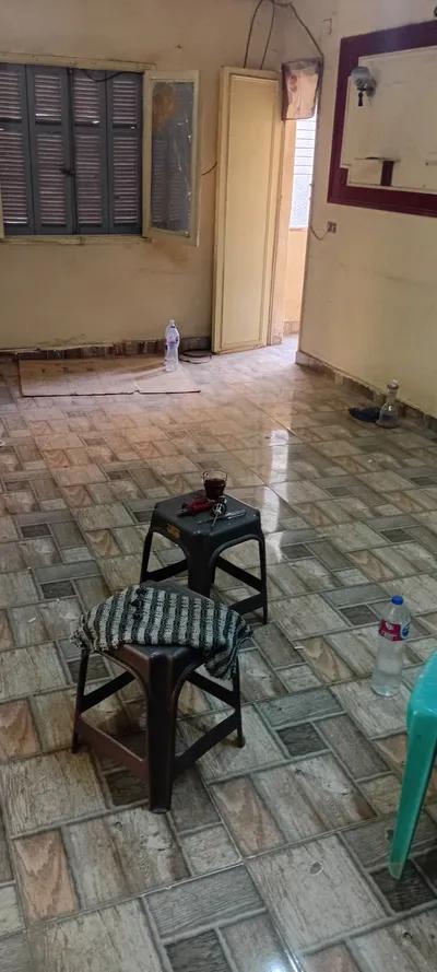 شقة للبيع في ترسا