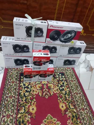 دراجات نارية اخرى 2026 في السنبلاوين, الدقهلية - 14,000 EGP